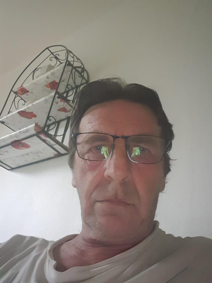 Amen - Gay in Werder Profil von Amen, 23 Jahre, Gay in Werder (Mecklenburg-Vorpommern)