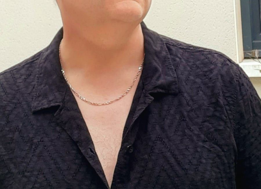 Profil von Celien, 26 Jahre, Gay in Eggesin (Mecklenburg-Vorpommern)
