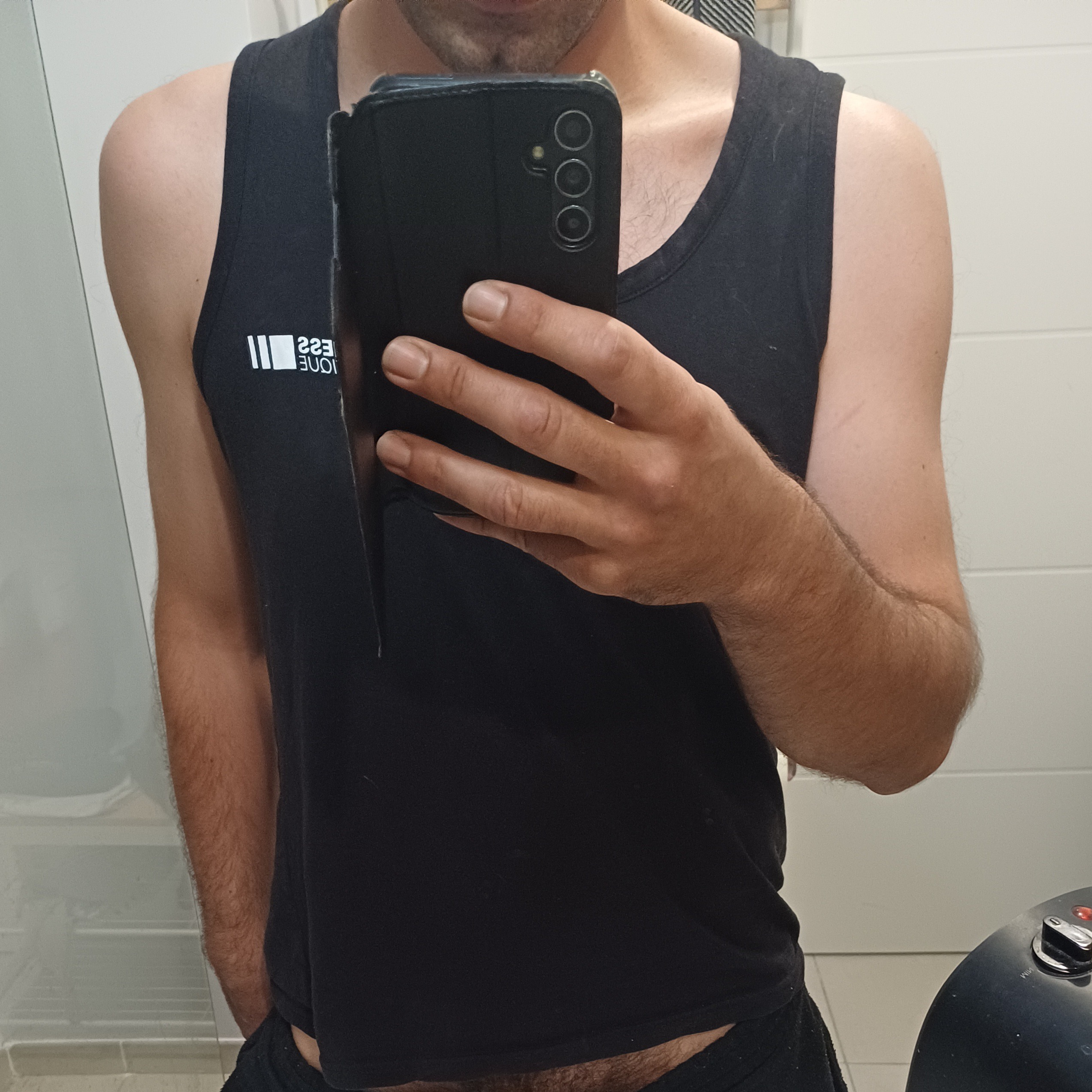 Profil von Billy, 28 Jahre, Gay in Klein Belitz (Mecklenburg-Vorpommern)