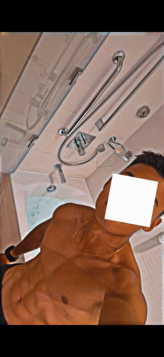 Profil von Audry, 38 Jahre, Gay in Strohkirchen (Mecklenburg-Vorpommern)