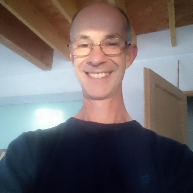 Profil von Tiziano, 26 Jahre, Gay in Lüblow (Mecklenburg-Vorpommern)