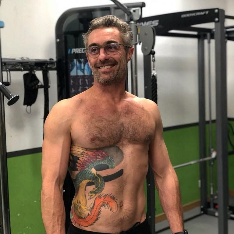 Profil von Juan-luis, 23 Jahre, Gay in Mellenthin (Mecklenburg-Vorpommern)