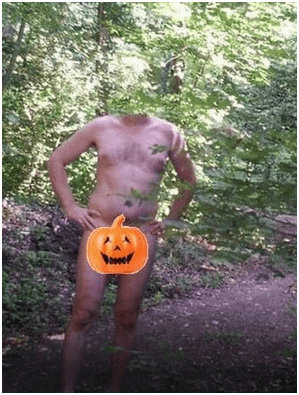 Profil von Mickaël, 30 Jahre, Gay in Brüel (Mecklenburg-Vorpommern)