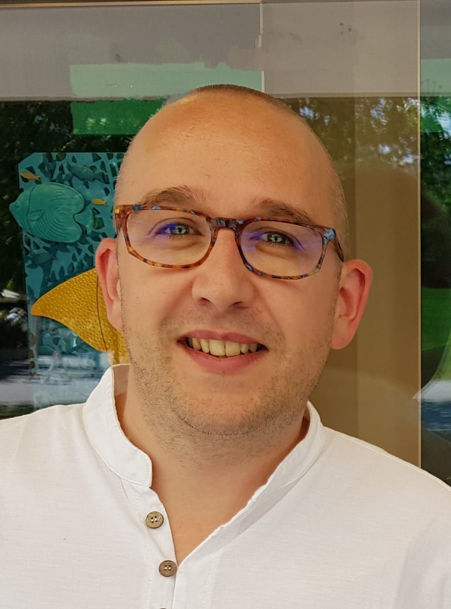 Abrar - Gay in Gresse Profil von Abrar, 38 Jahre, Gay in Gresse (Mecklenburg-Vorpommern)
