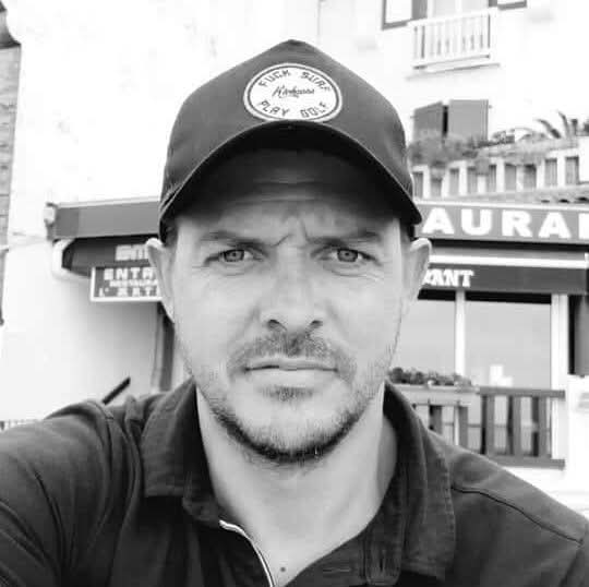 Profil von Issan, 30 Jahre, Gay in Barnin (Mecklenburg-Vorpommern)