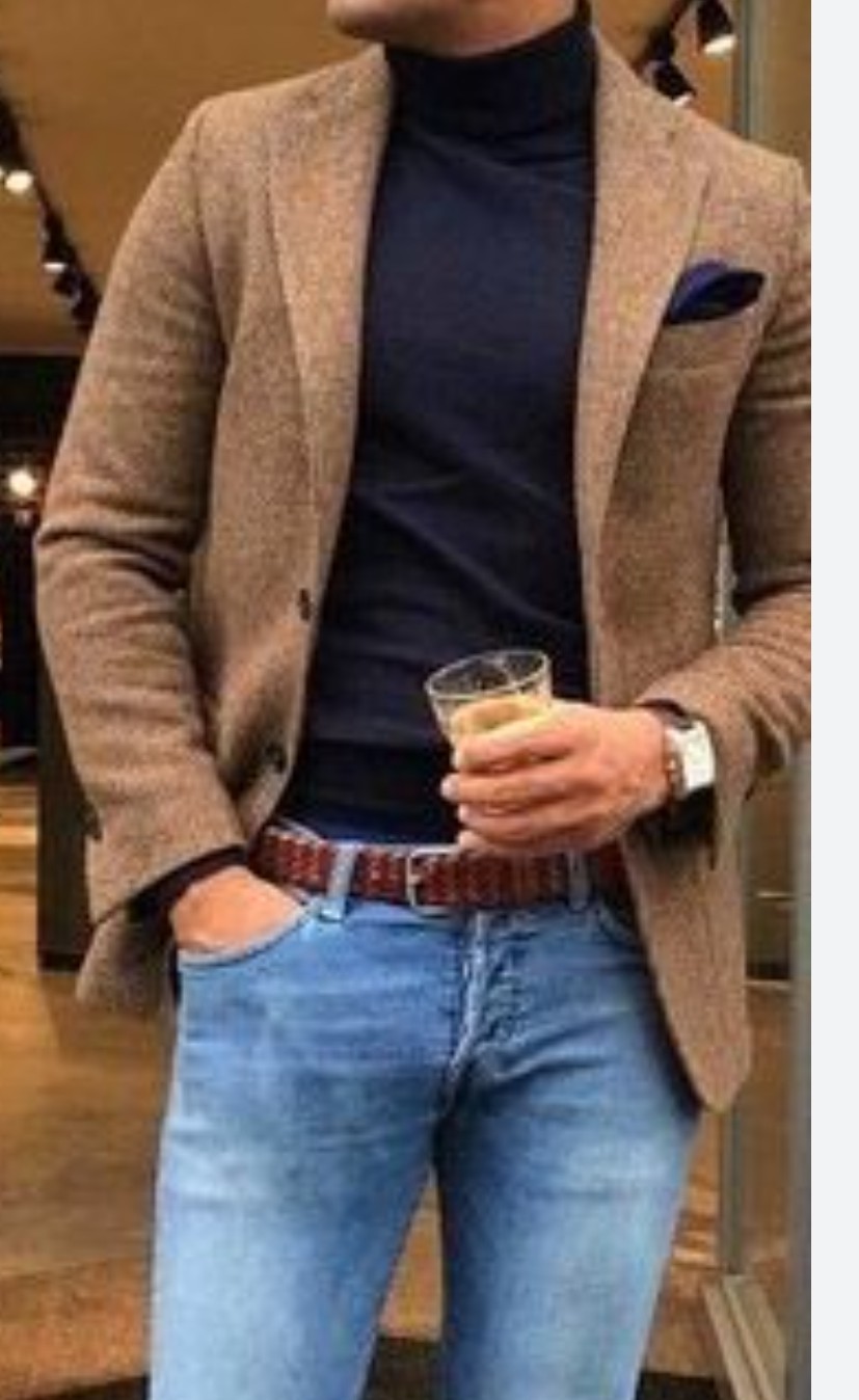 Profil von Hammed, 41 Jahre, Gay in Melz (Mecklenburg-Vorpommern)