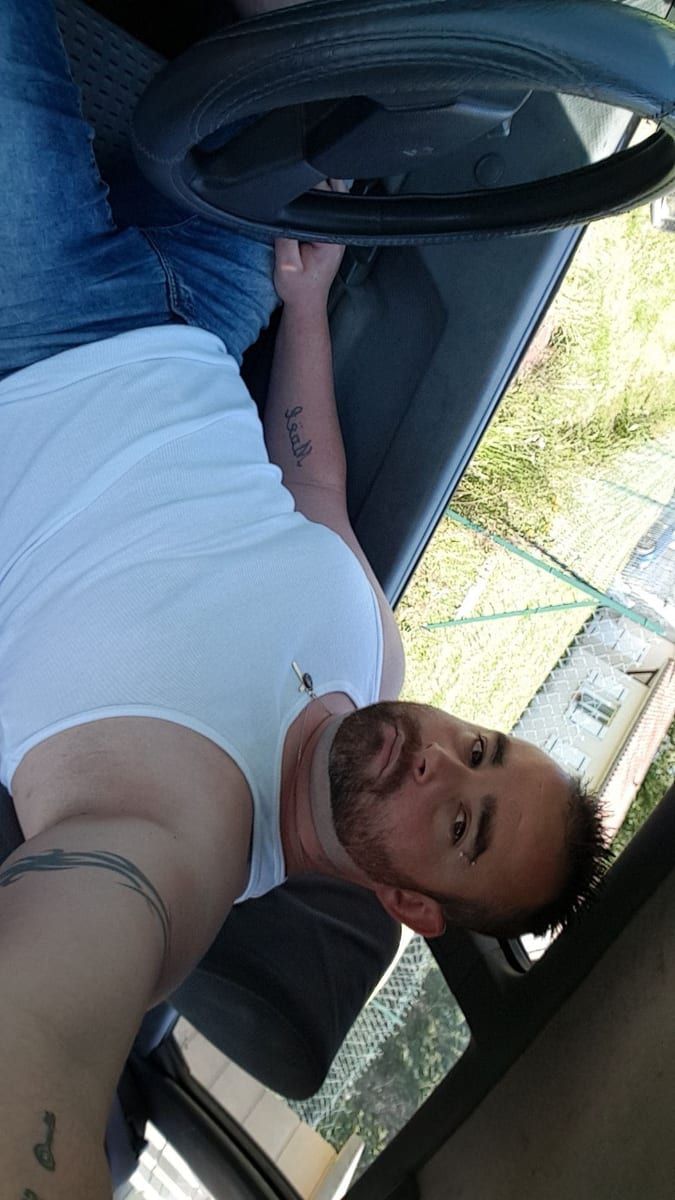 Tevin - Gay in Rambin Profil von Tevin, 45 Jahre, Gay in Rambin (Mecklenburg-Vorpommern)