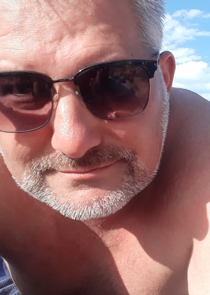 Makine - Gay in Rollwitz Profil von Makine, 34 Jahre, Gay in Rollwitz (Mecklenburg-Vorpommern)