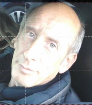 Profil von Slobodan, 32 Jahre, Gay in Grambow (Mecklenburg-Vorpommern)
