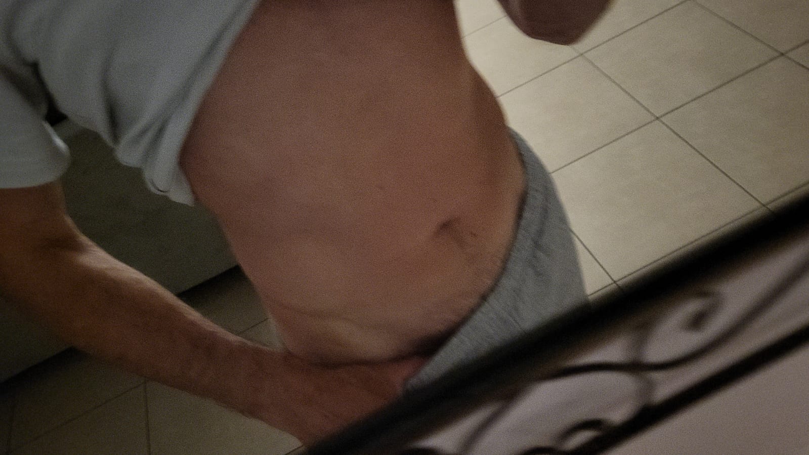 Valon - Gay in Benitz Profil von Valon, 28 Jahre, Gay in Benitz (Mecklenburg-Vorpommern)