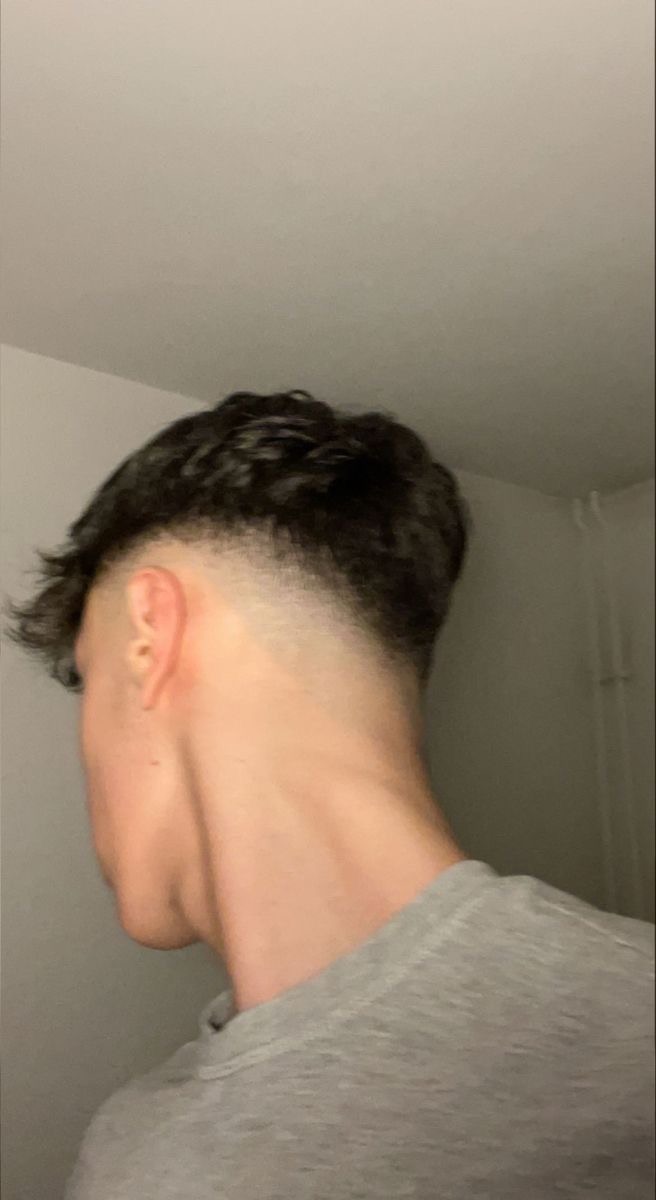 Kryss - Gay in Prislich Profil von Kryss, 37 Jahre, Gay in Prislich (Mecklenburg-Vorpommern)