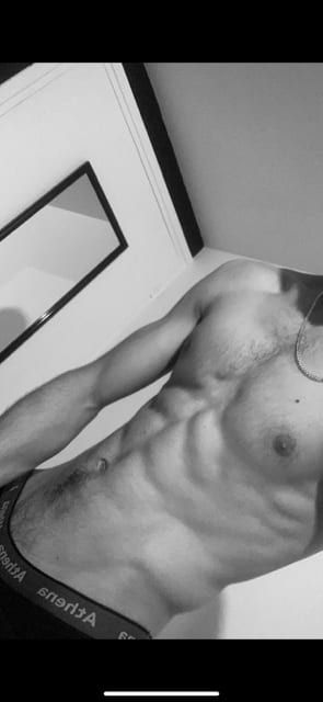 Adryen - Gay in Nieden Profil von Adryen, 35 Jahre, Gay in Nieden (Mecklenburg-Vorpommern)