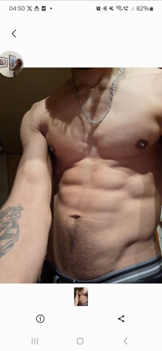 Profil von Arris, 41 Jahre, Gay in Finkenthal (Mecklenburg-Vorpommern)