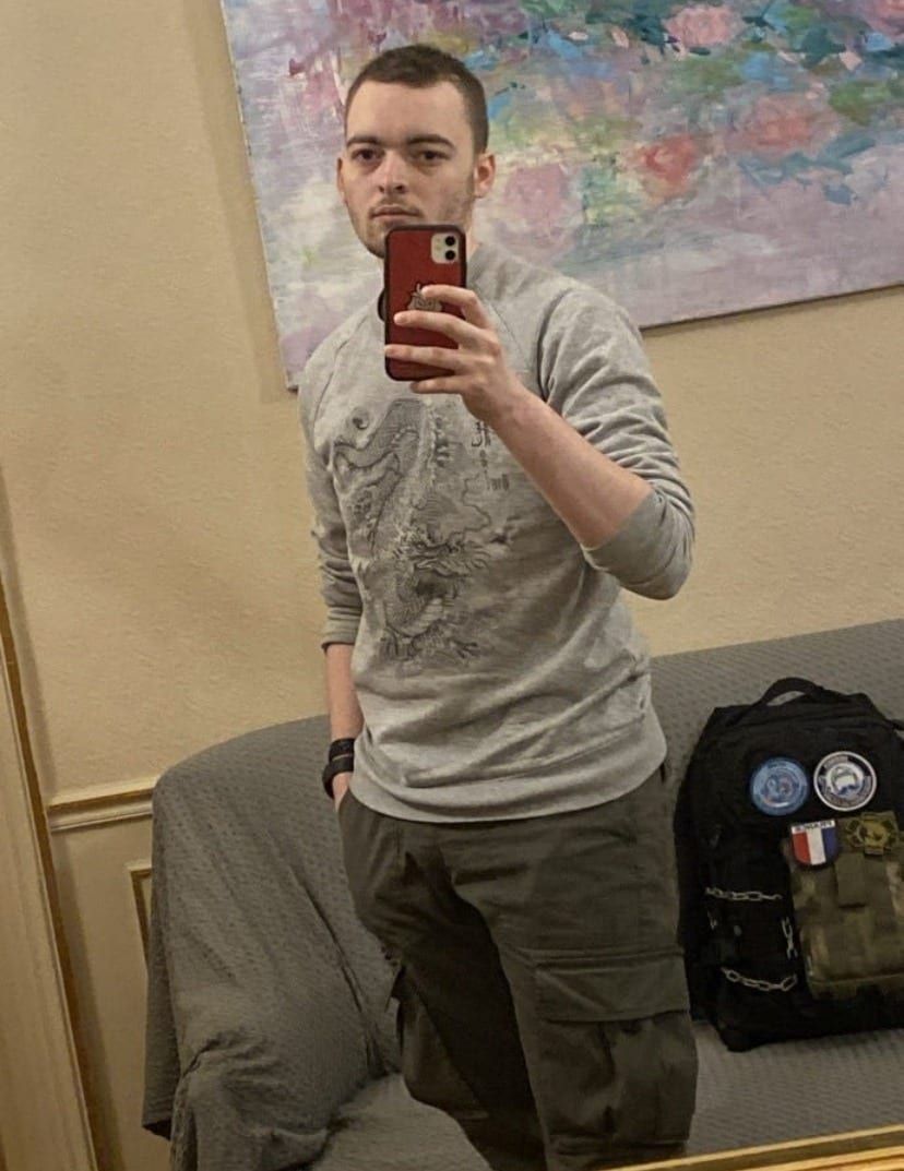 Zyed - Gay in Bobitz Profil von Zyed, 37 Jahre, Gay in Bobitz (Mecklenburg-Vorpommern)