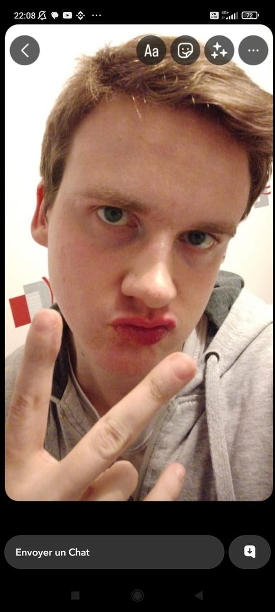 Profil von Mouhsine, 38 Jahre, Gay in Priepert (Mecklenburg-Vorpommern)