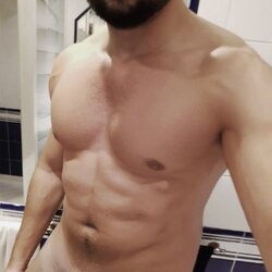 Profil von Nabyl, 24 Jahre, Gay in Leizen (Mecklenburg-Vorpommern)