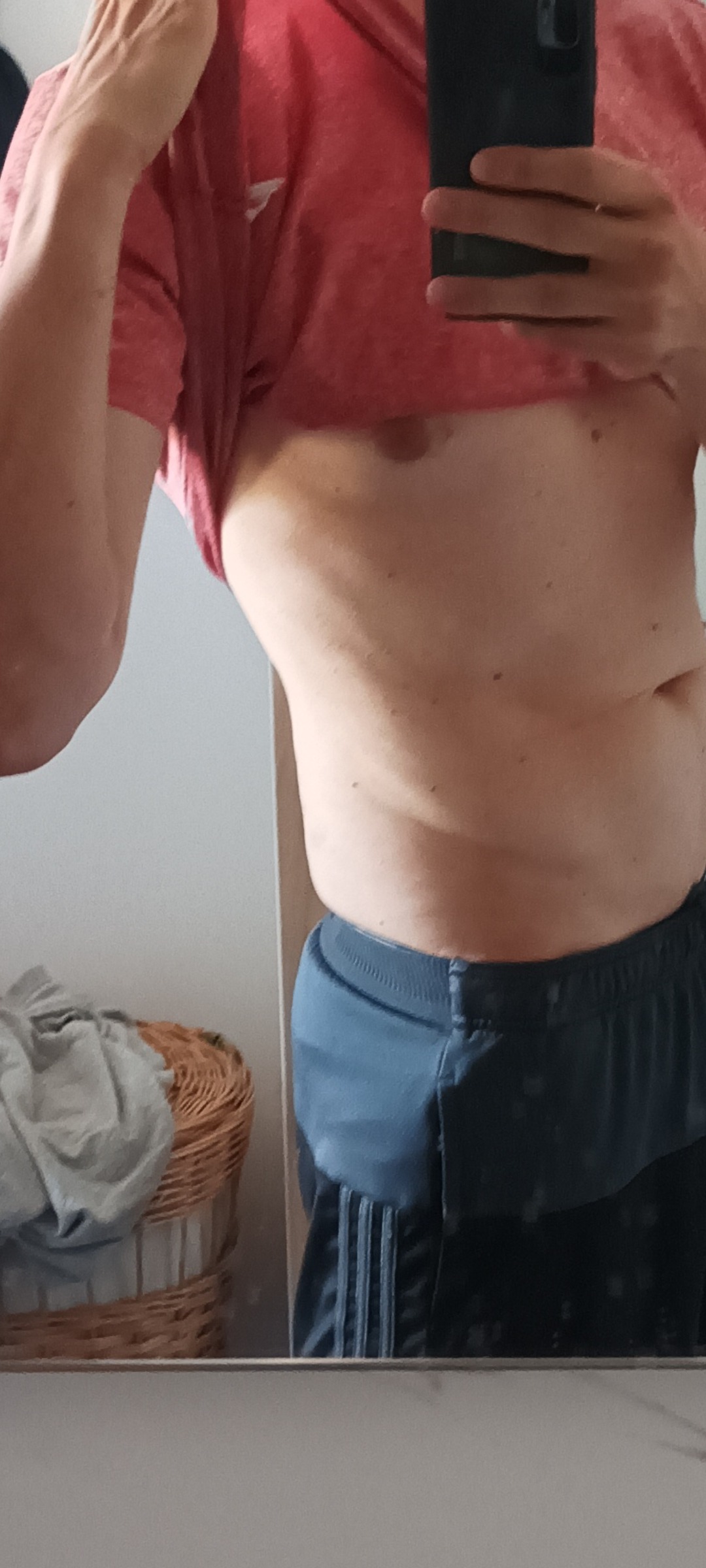 Profil von Djaafar, 39 Jahre, Gay in Hintersee (Mecklenburg-Vorpommern)
