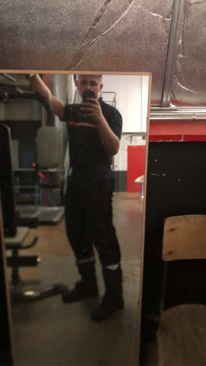 Profil von Ellis, 29 Jahre, Gay in Görmin (Mecklenburg-Vorpommern)