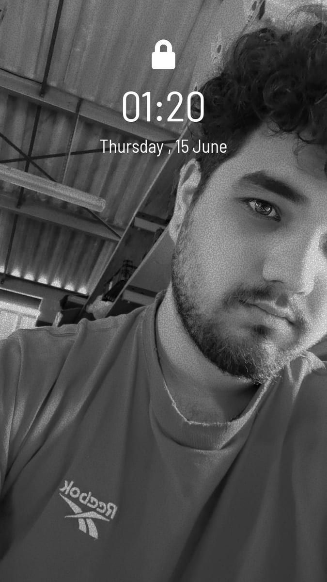 Mavrick - Gay in Murchin Profil von Mavrick, 37 Jahre, Gay in Murchin (Mecklenburg-Vorpommern)