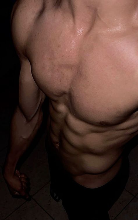 Profil von Géraud, 22 Jahre, Gay in Wolde (Mecklenburg-Vorpommern)