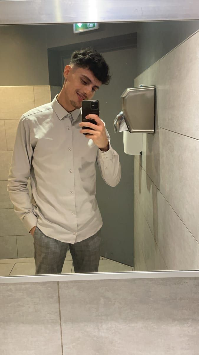 Jonhy - Gay in Bartow Profil von Jonhy, 44 Jahre, Gay in Bartow (Mecklenburg-Vorpommern)