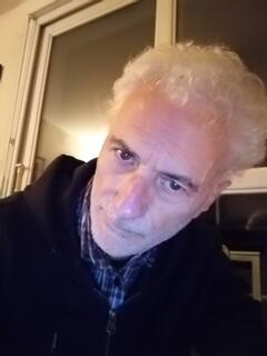 Profil von Luidgy, 24 Jahre, Gay in Cölpin (Mecklenburg-Vorpommern)