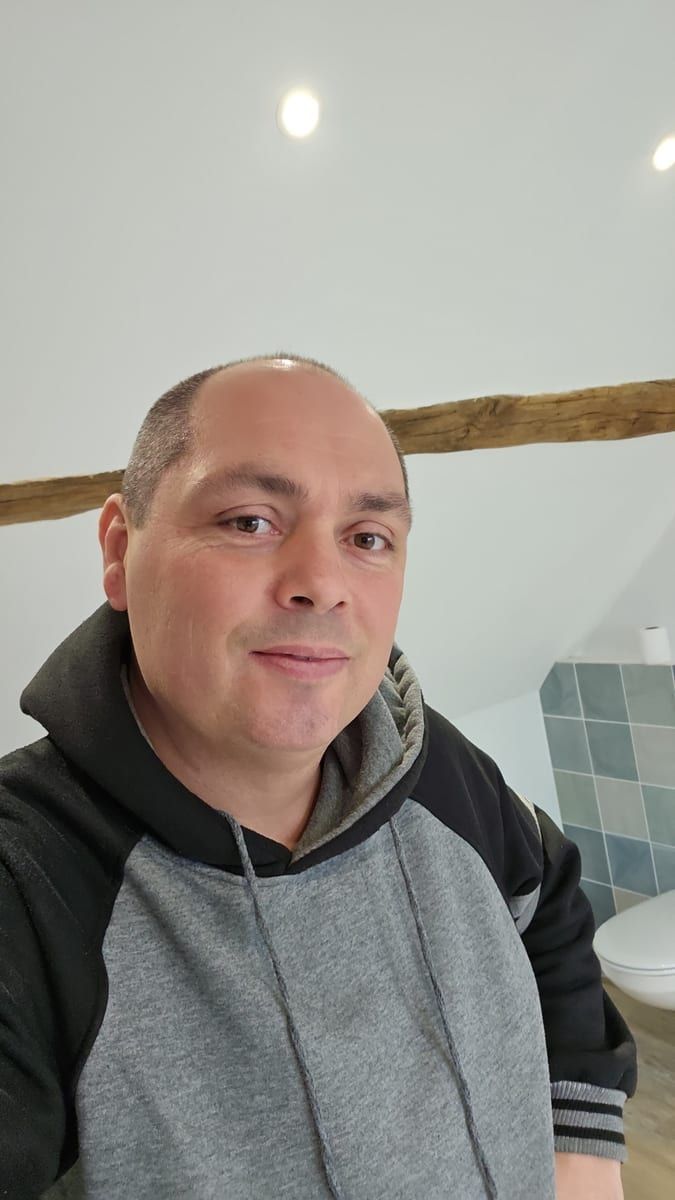 Profil von Amyn, 27 Jahre, Gay in Obere Warnow (Mecklenburg-Vorpommern)