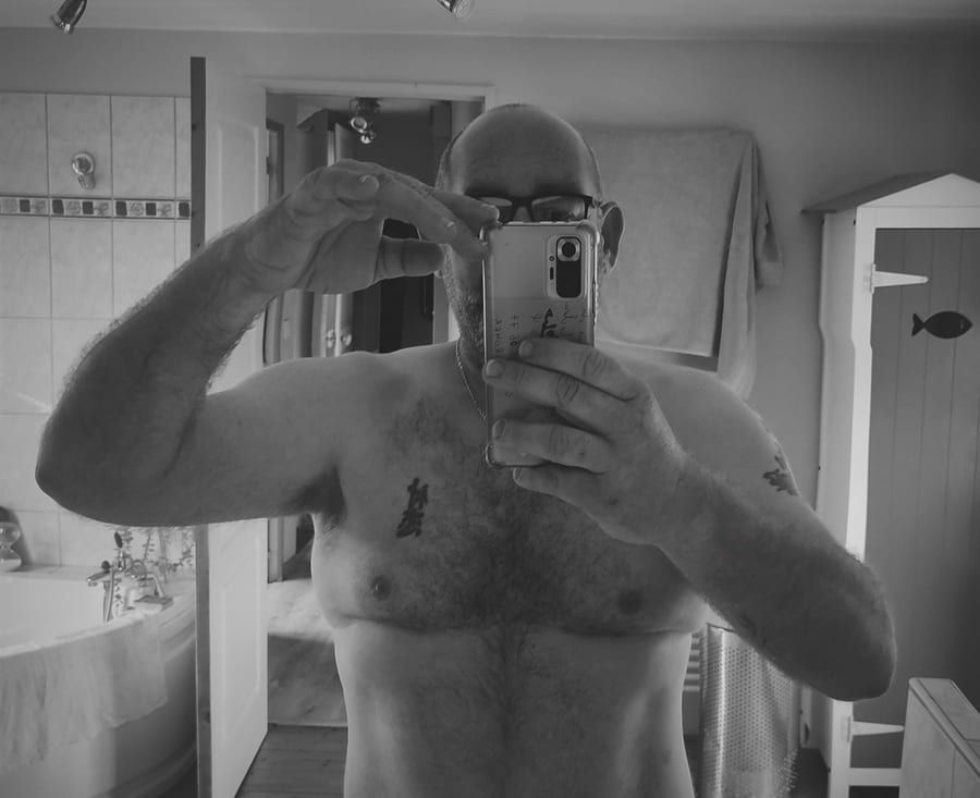 Profil von Sidoine, 25 Jahre, Gay in Priepert (Mecklenburg-Vorpommern)