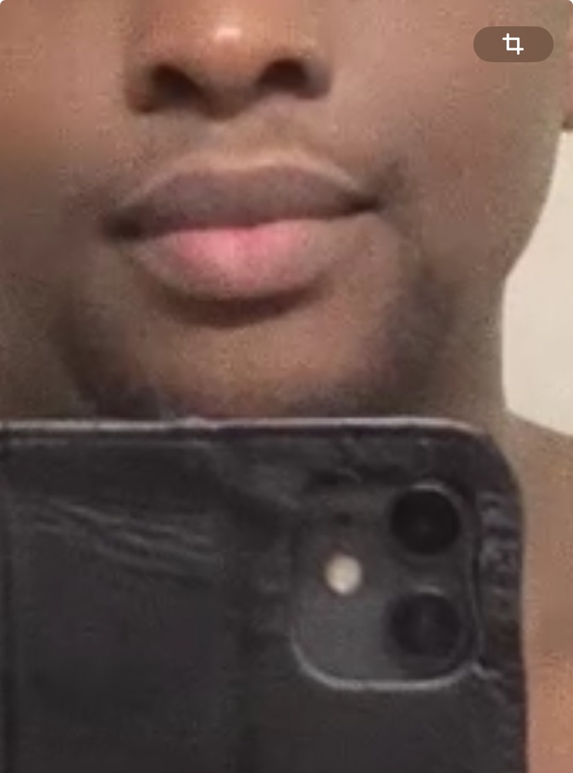 Profil von Yamine, 27 Jahre, Gay in Belsch (Mecklenburg-Vorpommern)