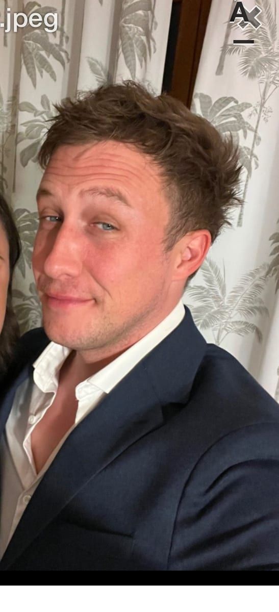 Profil von Fanch, 41 Jahre, Gay in Trollenhagen (Mecklenburg-Vorpommern)