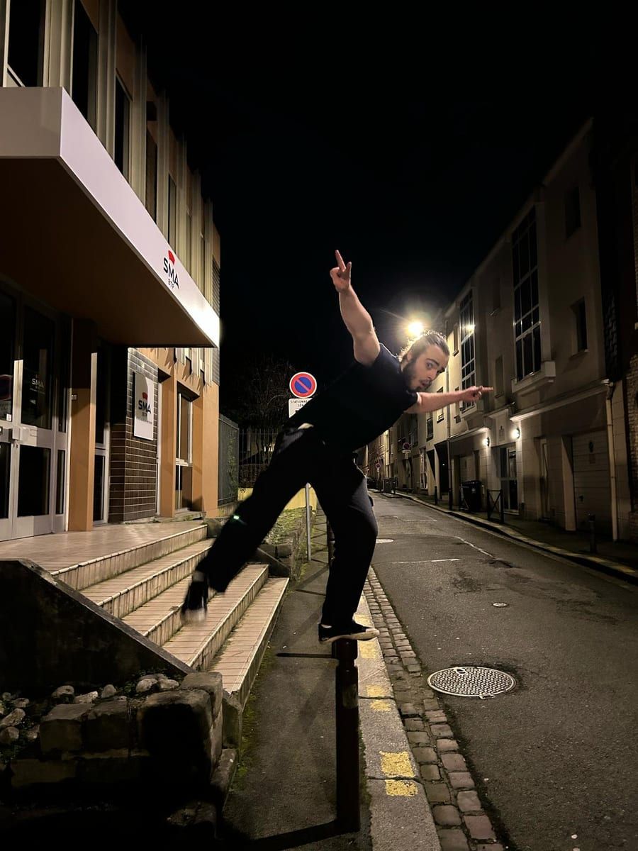 Foulques - Gay in Passow Profil von Foulques, 44 Jahre, Gay in Passow (Mecklenburg-Vorpommern)