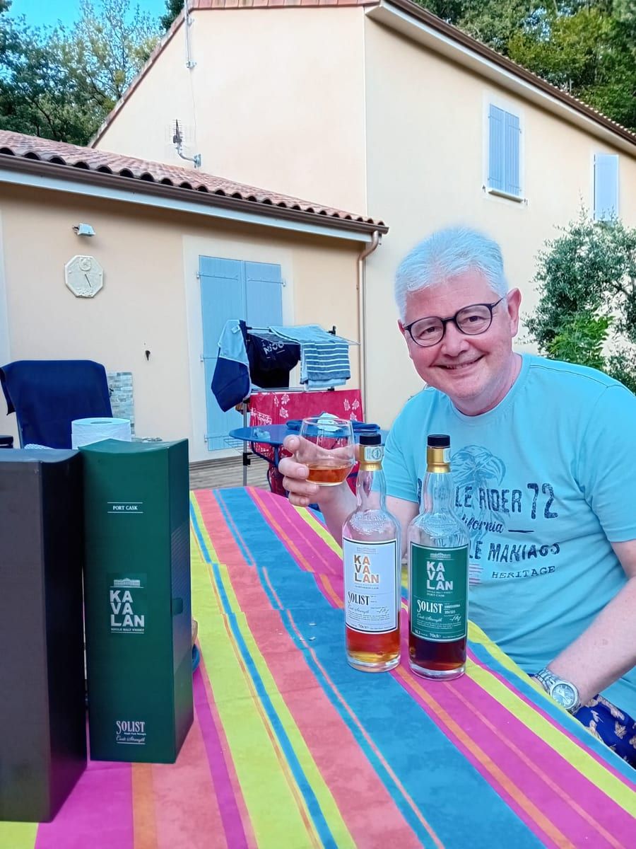 Profil von Sai, 35 Jahre, Gay in Pritzier (Mecklenburg-Vorpommern)