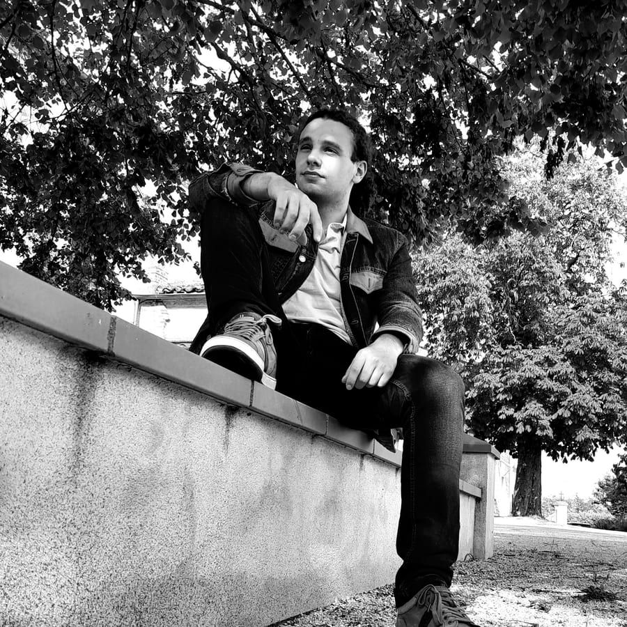Méryl - Gay in Klocksin Profil von Méryl, 40 Jahre, Gay in Klocksin (Mecklenburg-Vorpommern)