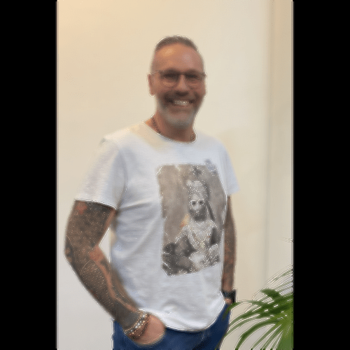 Fahd - Gay in Postlow Profil von Fahd, 44 Jahre, Gay in Postlow (Mecklenburg-Vorpommern)