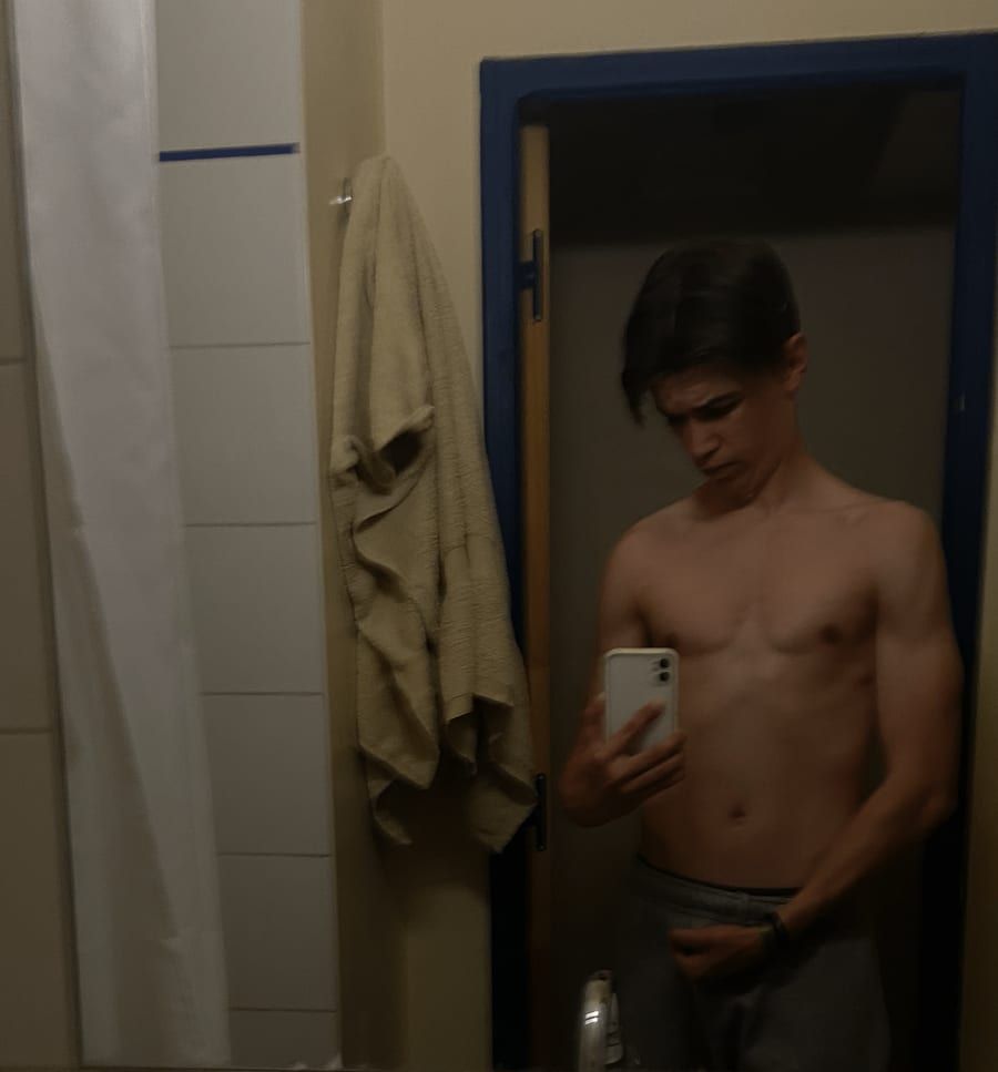 Profil von Brieg, 42 Jahre, Gay in Melz (Mecklenburg-Vorpommern)