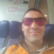 Jorge - Gay in Rom Profil von Jorge, 45 Jahre, Gay in Rom (Mecklenburg-Vorpommern)