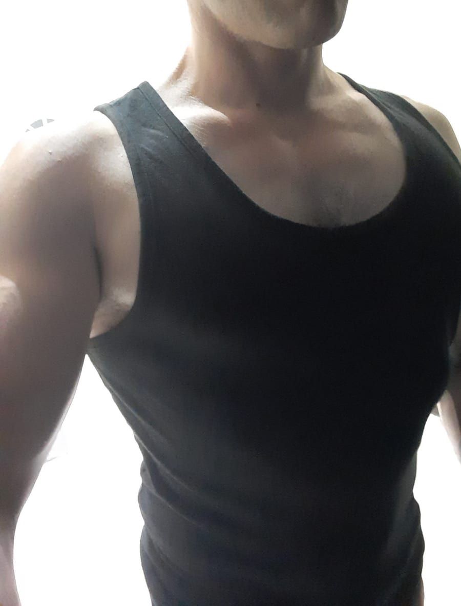 Profil von Recep, 42 Jahre, Gay in Brietzig (Mecklenburg-Vorpommern)