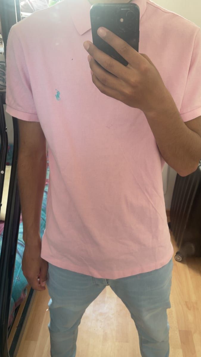 Profil von Quassim, 43 Jahre, Gay in Steffenshagen (Mecklenburg-Vorpommern)