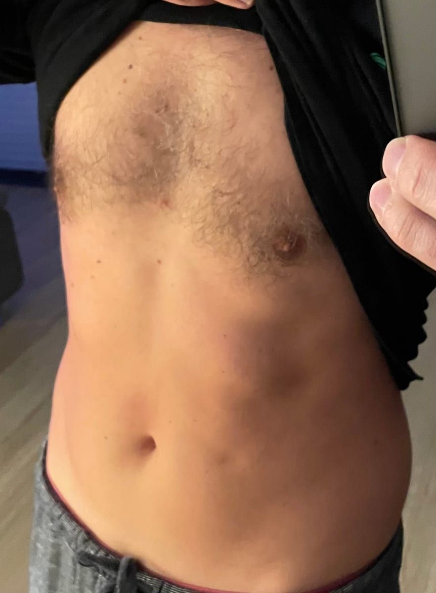 Demetrius - Gay in Breest Profil von Demetrius, 22 Jahre, Gay in Breest (Mecklenburg-Vorpommern)