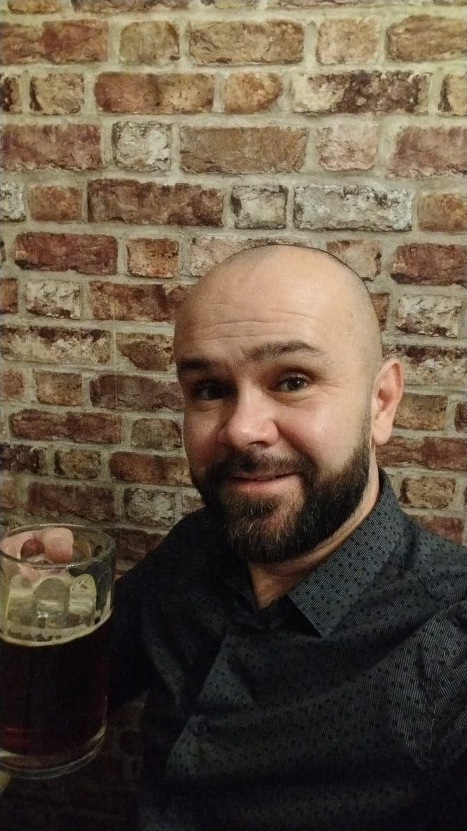 Jaufre - Gay in Behrenhoff Profil von Jaufre, 37 Jahre, Gay in Behrenhoff (Mecklenburg-Vorpommern)