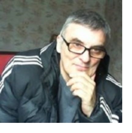 Profil von Hugues-marie, 43 Jahre, Gay in Toddin (Mecklenburg-Vorpommern)