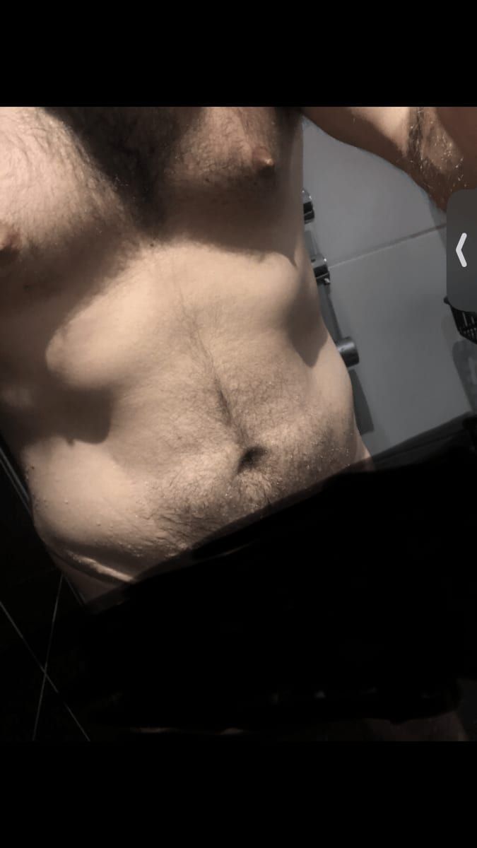 Miel - Gay in Gingst Profil von Miel, 39 Jahre, Gay in Gingst (Mecklenburg-Vorpommern)
