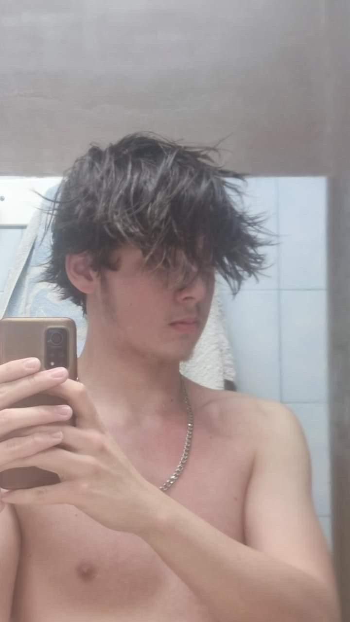 Luis-manuel - Gay in Stäbelow Profil von Luis-manuel, 30 Jahre, Gay in Stäbelow (Mecklenburg-Vorpommern)