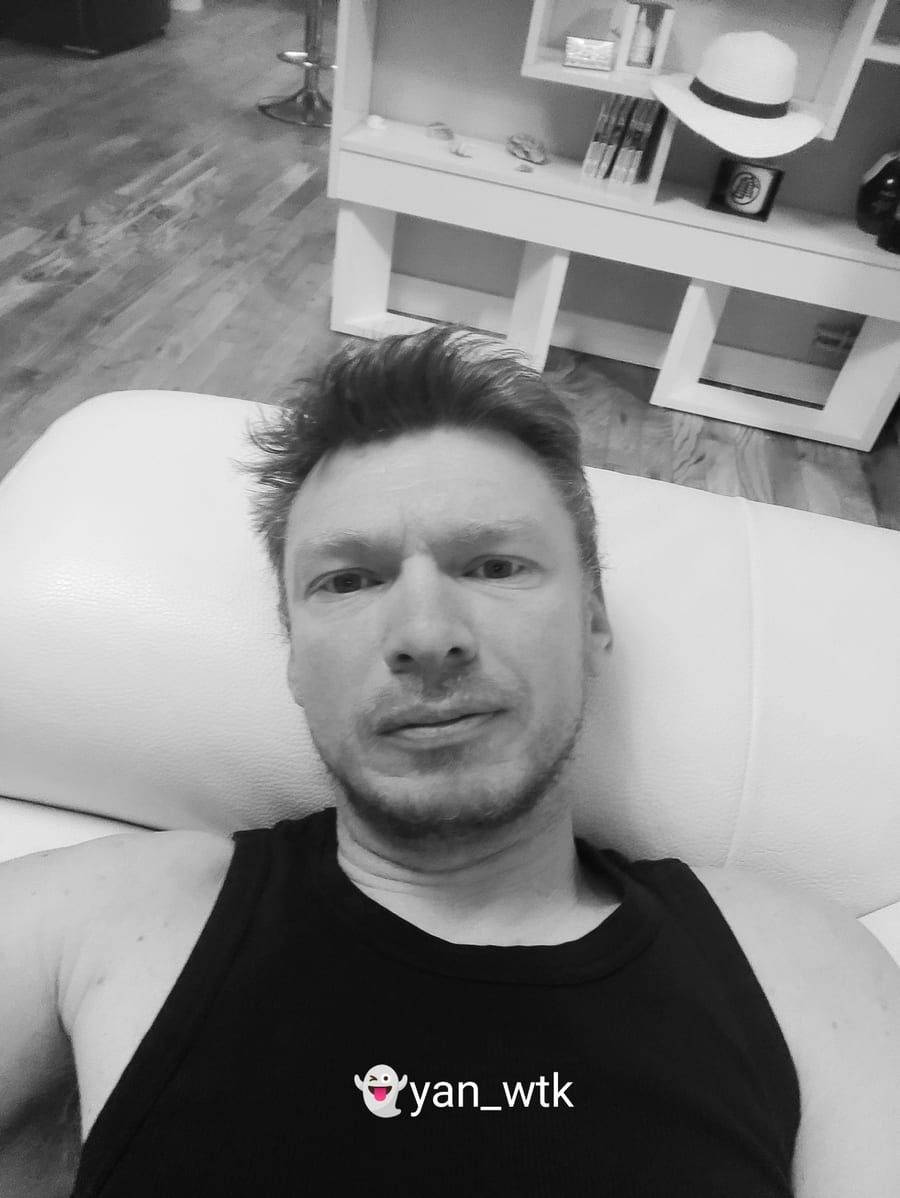 Doris - Gay in Crivitz Profil von Doris, 37 Jahre, Gay in Crivitz (Mecklenburg-Vorpommern)