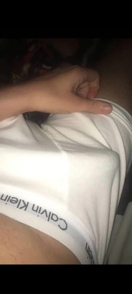 Abdoul - Gay in Parchim Profil von Abdoul, 27 Jahre, Gay in Parchim (Mecklenburg-Vorpommern)