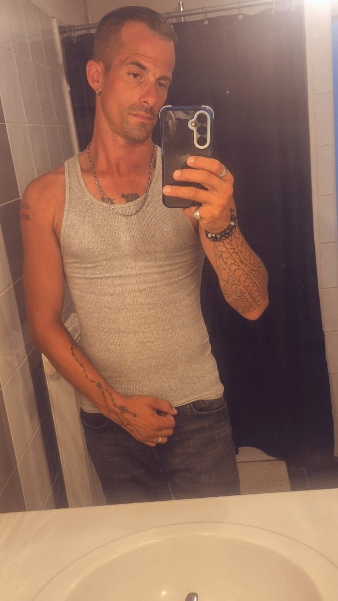 Yaseen - Gay in Pölchow Profil von Yaseen, 29 Jahre, Gay in Pölchow (Mecklenburg-Vorpommern)