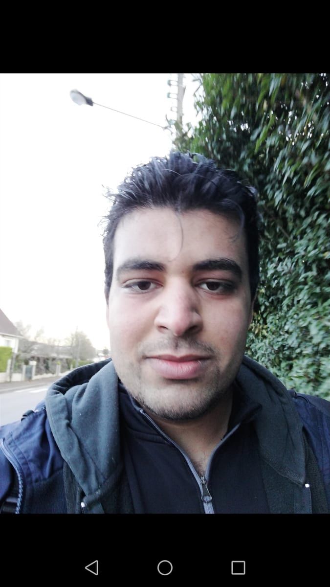 Dempsey - Gay in Dömitz Profil von Dempsey, 31 Jahre, Gay in Dömitz (Mecklenburg-Vorpommern)