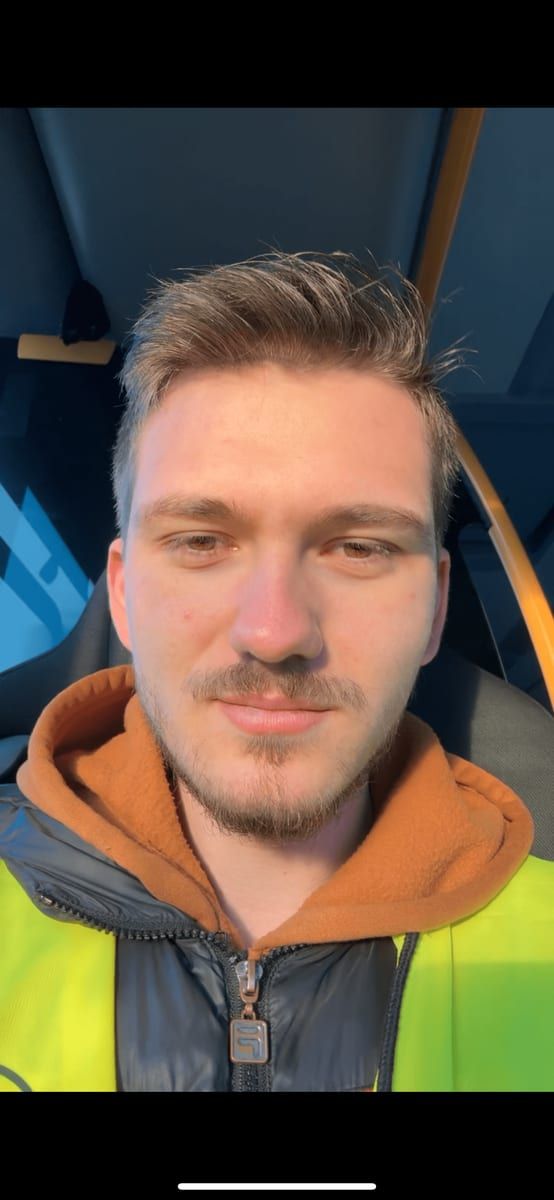 Mehmet-akif - Gay in Werder Profil von Mehmet-akif, 29 Jahre, Gay in Werder (Mecklenburg-Vorpommern)
