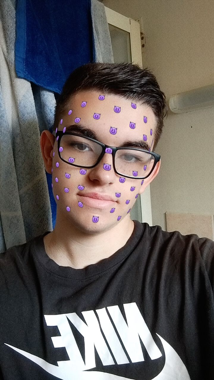 Takumi - Gay in Löcknitz Profil von Takumi, 23 Jahre, Gay in Löcknitz (Mecklenburg-Vorpommern)