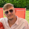 Profil von Souhayl, 44 Jahre, Gay in Lassan (Mecklenburg-Vorpommern)